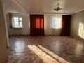 Жеке үй · 3 бөлме · 140 м² · 5 жүзд., Бирлик 23, бағасы: 28 млн ₸ в Уральске — фото 7