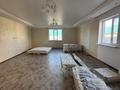 Жеке үй · 3 бөлме · 140 м² · 5 жүзд., Бирлик 23, бағасы: 28 млн ₸ в Уральске — фото 8