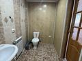 Жеке үй · 3 бөлме · 140 м² · 5 жүзд., Бирлик 23, бағасы: 28 млн ₸ в Уральске — фото 9