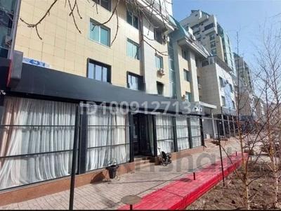 Свободное назначение · 173.5 м² за 3.5 млн ₸ в Астане, Сарыарка р-н