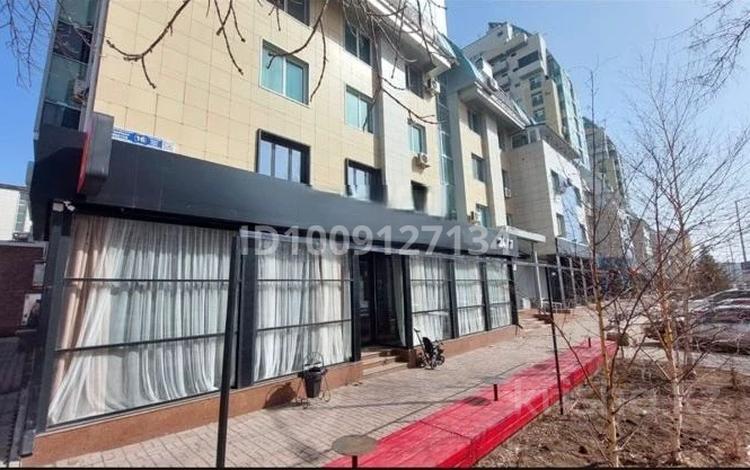 Свободное назначение · 173.5 м² за 3.5 млн ₸ в Астане, Сарыарка р-н — фото 3
