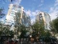 Свободное назначение · 173.5 м² за 3.5 млн ₸ в Астане, Сарыарка р-н — фото 2