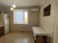 1-комнатная квартира · 39 м² · 3/6 этаж, Сокпакбаева 23/2 за 18.5 млн ₸ в Астане, Сарыарка р-н