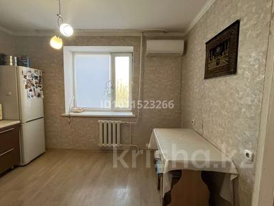 1-бөлмелі пәтер · 39 м² · 3/6 қабат, Сокпакбаева 23/2, бағасы: 18.5 млн ₸ в Астане, Сарыарка р-н
