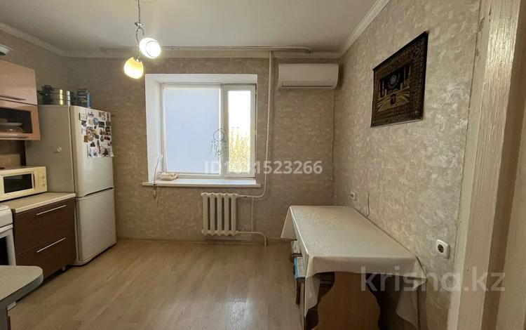 1-комнатная квартира · 39 м² · 3/6 этаж, Сокпакбаева 23/2 за 18.5 млн ₸ в Астане, Сарыарка р-н — фото 3