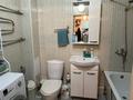 1-комнатная квартира · 39 м² · 3/6 этаж, Сокпакбаева 23/2 за 18.5 млн ₸ в Астане, Сарыарка р-н — фото 3