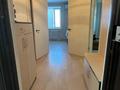 1-комнатная квартира · 39 м² · 3/6 этаж, Сокпакбаева 23/2 за 18.5 млн ₸ в Астане, Сарыарка р-н — фото 4