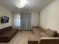 1-комнатная квартира · 39 м² · 3/6 этаж, Сокпакбаева 23/2 за 18.5 млн ₸ в Астане, Сарыарка р-н — фото 6
