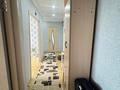 2-комнатная квартира · 53 м² · 6/6 этаж, Абылай хана 20 за 14.7 млн 〒 в Кокшетау — фото 10