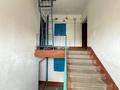 2-комнатная квартира · 53 м² · 6/6 этаж, Абылай хана 20 за 14.7 млн 〒 в Кокшетау — фото 18