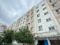 2-комнатная квартира · 53 м² · 6/6 этаж, Абылай хана 20 за 14.7 млн 〒 в Кокшетау — фото 20