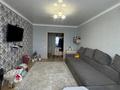 2-комнатная квартира · 53 м² · 6/6 этаж, Абылай хана 20 за 14.7 млн 〒 в Кокшетау — фото 5