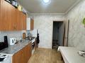 2-комнатная квартира · 53 м² · 6/6 этаж, Абылай хана 20 за 14.7 млн 〒 в Кокшетау — фото 7