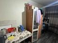 1-комнатная квартира · 13 м² · 2/5 этаж, Первомайская 24 за 4 млн ₸ в Семее — фото 5