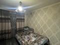 1-комнатная квартира · 13 м² · 2/5 этаж, Первомайская 24 за 4 млн ₸ в Семее