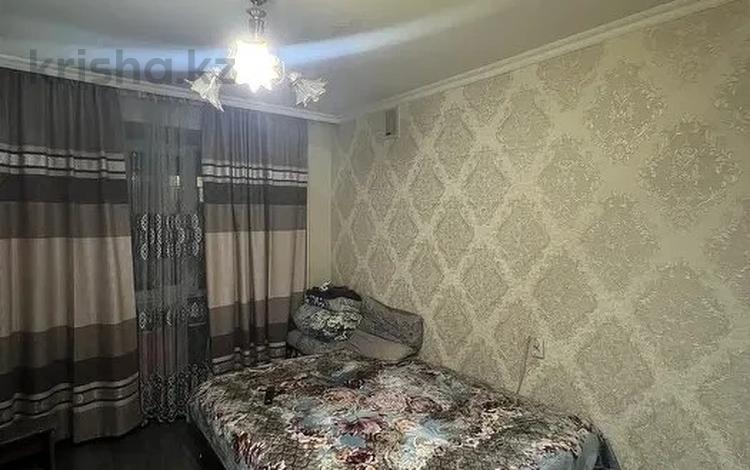 1-комнатная квартира · 13 м² · 2/5 этаж, Первомайская 24 за 4 млн ₸ в Семее — фото 6