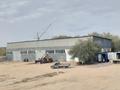 Гараж · 180 м² · мкр Жилгородок, Промзона 140 за 360 000 〒 в Актобе