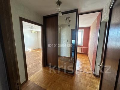 2-бөлмелі пәтер · 45 м² · 5/6 қабат, Омара Дощанова 76, бағасы: 20 млн ₸ в Костанае