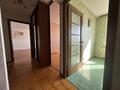 2-бөлмелі пәтер · 45 м² · 5/6 қабат, Омара Дощанова 76, бағасы: 20 млн ₸ в Костанае — фото 26