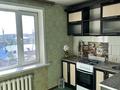 2-бөлмелі пәтер · 45 м² · 5/6 қабат, Омара Дощанова 76, бағасы: 20 млн ₸ в Костанае — фото 37