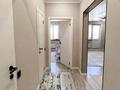 3-бөлмелі пәтер · 90 м² · 4/5 қабат, Самал 33А, бағасы: 300 000 ₸ в Талдыкоргане, мкр Самал — фото 10