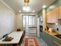 3-бөлмелі пәтер · 90 м² · 4/5 қабат, Самал 33А, бағасы: 300 000 ₸ в Талдыкоргане, мкр Самал — фото 12