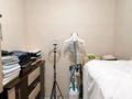 3-бөлмелі пәтер · 90 м² · 4/5 қабат, Самал 33А, бағасы: 300 000 ₸ в Талдыкоргане, мкр Самал — фото 15