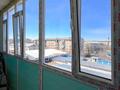 3-бөлмелі пәтер · 90 м² · 4/5 қабат, Самал 33А, бағасы: 300 000 ₸ в Талдыкоргане, мкр Самал — фото 17