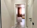 3-бөлмелі пәтер · 90 м² · 4/5 қабат, Самал 33А, бағасы: 300 000 ₸ в Талдыкоргане, мкр Самал — фото 18