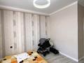 3-бөлмелі пәтер · 90 м² · 4/5 қабат, Самал 33А, бағасы: 300 000 ₸ в Талдыкоргане, мкр Самал — фото 7
