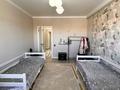 3-бөлмелі пәтер · 90 м² · 4/5 қабат, Самал 33А, бағасы: 300 000 ₸ в Талдыкоргане, мкр Самал — фото 9