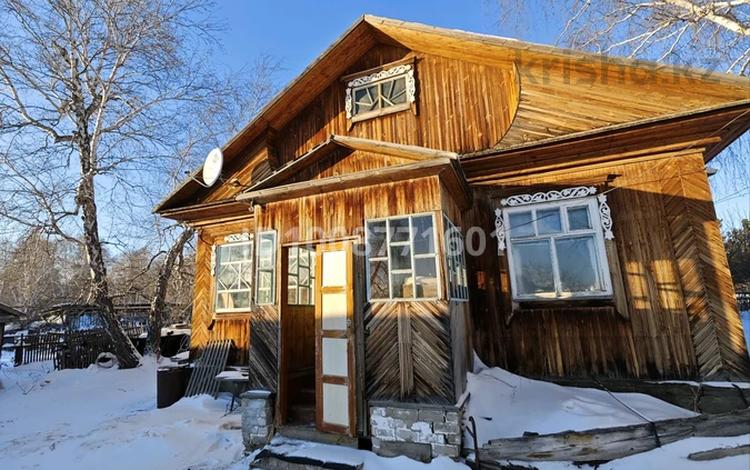 Отдельный дом · 4 комнаты · 100 м² · 14 сот., Берлик 9 — Аккольский лесхоз за 45 млн ₸ — фото 4