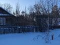 Отдельный дом · 4 комнаты · 100 м² · 14 сот., Берлик 9 — Аккольский лесхоз за 45 млн ₸ — фото 9