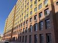 2-комнатная квартира · 52 м² · 3/10 этаж, Абая 26, 26/1, 26/2, 26/3 — Драма театра за 22 млн ₸ в Атырау — фото 2