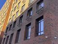 2-комнатная квартира · 52 м² · 3/10 этаж, Абая 26, 26/1, 26/2, 26/3 — Драма театра за 22 млн ₸ в Атырау — фото 3