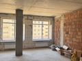 2-комнатная квартира · 52 м² · 3/10 этаж, Абая 26, 26/1, 26/2, 26/3 — Драма театра за 22 млн ₸ в Атырау — фото 4