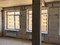 2-комнатная квартира · 52 м² · 3/10 этаж, Абая 26, 26/1, 26/2, 26/3 — Драма театра за 22 млн ₸ в Атырау — фото 5