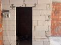 2-комнатная квартира · 52 м² · 3/10 этаж, Абая 26, 26/1, 26/2, 26/3 — Драма театра за 22 млн ₸ в Атырау — фото 6