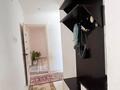 2-комнатная квартира · 43 м² · 1/2 этаж, 1микрорайон 46 — 1 мектеп , Поликлиника за ~ 4.1 млн ₸ в Курыке