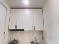 2-комнатная квартира · 43 м² · 1/2 этаж, 1микрорайон 46 — 1 мектеп , Поликлиника за ~ 4.1 млн ₸ в Курыке — фото 2