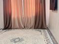 2-комнатная квартира · 43 м² · 1/2 этаж, 1микрорайон 46 — 1 мектеп , Поликлиника за ~ 4.1 млн ₸ в Курыке — фото 4