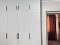 2-комнатная квартира · 43 м² · 1/2 этаж, 1микрорайон 46 — 1 мектеп , Поликлиника за ~ 4.1 млн ₸ в Курыке — фото 5