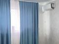 2-комнатная квартира · 43 м² · 1/2 этаж, 1микрорайон 46 — 1 мектеп , Поликлиника за ~ 4.1 млн ₸ в Курыке — фото 6