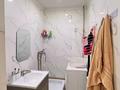 2-комнатная квартира · 43 м² · 1/2 этаж, 1микрорайон 46 — 1 мектеп , Поликлиника за ~ 4.1 млн ₸ в Курыке — фото 7