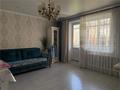 3-комнатная квартира · 63.7 м² · 5/5 этаж, мкр Юго-Восток, Таттимбета — Поликлиника №3, ТЦ "Magnum", Детский сад "Алтын сака", Гимназия №102, Школа-лицей №101, ТЦ "Мечта" за 31 млн ₸ в Караганде, Казыбек би р-н