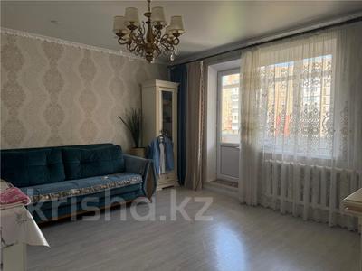 3-бөлмелі пәтер · 63.7 м² · 5/5 қабат, Юго-Восток ш/а., Таттимбета — Поликлиника №3, ТЦ "Magnum", Детский сад "Алтын сака", Гимназия №102, Школа-лицей №101, ТЦ "Мечта", бағасы: 31 млн ₸ в Караганде, Казыбек би р-н