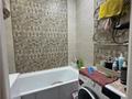 3-комнатная квартира · 63.7 м² · 5/5 этаж, мкр Юго-Восток, Таттимбета — Поликлиника №3, ТЦ "Magnum", Детский сад "Алтын сака", Гимназия №102, Школа-лицей №101, ТЦ "Мечта" за 31 млн ₸ в Караганде, Казыбек би р-н — фото 11