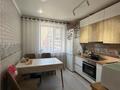 3-комнатная квартира · 63.7 м² · 5/5 этаж, мкр Юго-Восток, Таттимбета — Поликлиника №3, ТЦ "Magnum", Детский сад "Алтын сака", Гимназия №102, Школа-лицей №101, ТЦ "Мечта" за 31 млн ₸ в Караганде, Казыбек би р-н — фото 7
