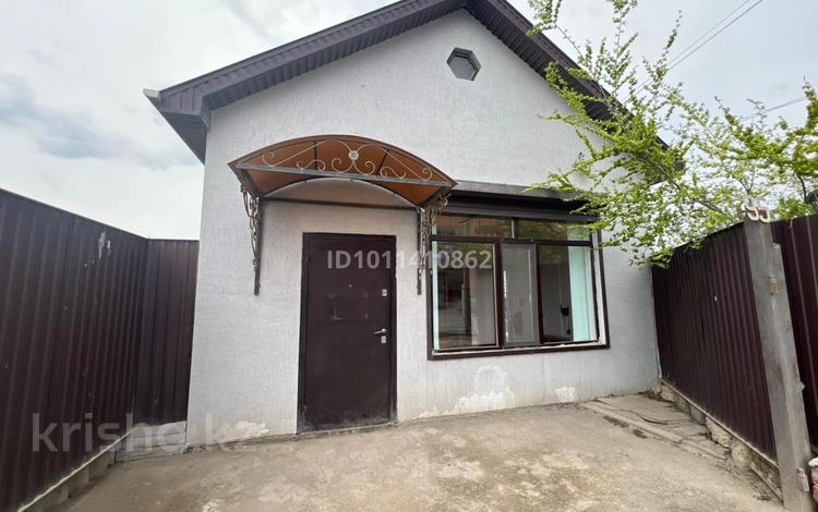 Свободное назначение · 36 м² за 120 000 ₸ в Атырау, мкр Ак депо — фото 2