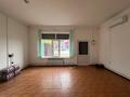 Свободное назначение · 36 м² за 120 000 ₸ в Атырау, мкр Ак депо — фото 3